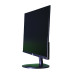 Màn hình Dahua DHI-LM27-A201E (27.0Inch/ Full HD/ 5ms/ 100HZ/ 250cd/m2/ IPS/ Tích hợp Loa/Type C)