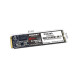 Ổ SSD Kingmax Zeus PQ4480 1TB (NVMe PCIe/ Gen4x4 M2.2280/ 3600MBps/ 3000MB/s)