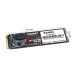 Ổ SSD Kingmax PX4480 2Tb (NVMe PCIe/ Gen4x4 M2.2280/ 5000MB/s/ 4400MB/s)