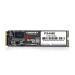 Ổ SSD Kingmax PX4480 2Tb (NVMe PCIe/ Gen4x4 M2.2280/ 5000MB/s/ 4400MB/s)