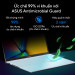 Laptop Asus Vivobook 14X OLED S3405VA-KM072W (Core i5 13500H/ 16GB/ 512GB SSD/ Intel Iris Xe Graphics/ 14.0inch 2.8K/ Windows 11 Home/ Bạc/ Vỏ nhôm)