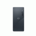 Máy tính để bàn Dell Inspiron 3910MT MNX032 (Core i7 12700/ Intel B660/ 16GB/ 512GB SSD/ Intel Graphics/ Windows 11 Home/ Office Home and Student 2021)