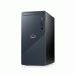 Máy tính để bàn Dell Inspiron 3910MT MNX032 (Core i7 12700/ Intel B660/ 16GB/ 512GB SSD/ Intel Graphics/ Windows 11 Home/ Office Home and Student 2021)