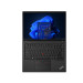 Laptop Lenovo ThinkPad T14S GEN 3 (Core i5 1235U/ 16GB/ 512GB SSD/ Intel Iris Xe Graphics/ 14.0inch WUXGA/ NoOS/ Black/ Carbon Fiber/ 3 Year)