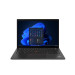 Laptop Lenovo ThinkPad T14S GEN 3 (Core i5 1235U/ 16GB/ 512GB SSD/ Intel Iris Xe Graphics/ 14.0inch WUXGA/ NoOS/ Black/ Carbon Fiber/ 3 Year)