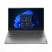 Laptop Lenovo ThinkBook 15 G4 IAP (Core i5 1235U/ 16GB/ 512GB SSD/ Intel Iris Xe Graphics/ 15.6inch Full HD/ NoOS/ Grey/ Aluminium/ 1 Year)
