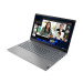 Laptop Lenovo ThinkBook 15 G4 IAP (Core i5 1235U/ 16GB/ 512GB SSD/ Intel Iris Xe Graphics/ 15.6inch Full HD/ NoOS/ Grey/ Aluminium/ 1 Year)