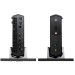 Máy tính mini Intel 12 Enthusiast Kit - NUC12SNKi72 (Core i7-12700H)