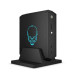 Máy tính mini Intel 12 Enthusiast Kit - NUC12SNKi72 (Core i7-12700H)