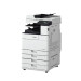 Máy photocopy Canon IR 2635I (A3/A4/ In, copy, scan/ Đảo mặt/ ADF/ USB/ LAN/ WIFI)