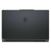 Laptop MSI Gaming Cyborg 15 A12UCX-281VN (Core i5 12450H/ 8GB/ 512GB SSD/ Nvidia GeForce RTX 2050 4GB GDDR6/ 15.6inch Full HD/ Windows 11 Home/ Black/ Balo)