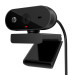 Webcam HP 320 53X26AA 1080p full HD (Màu đen)