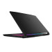 Laptop MSI Gaming Katana 15 B13VEK-252VN (Core i7-13620H/ 8GB/ 512GB SSD/ Nvidia GeForce RTX 4050 6GB GDDR6/ 15.6inch Full HD/ Windows 11 Home/ Black/ Vỏ nhựa/ Balo)