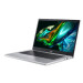 Laptop Acer Aspire A314 23M R4TX NX.KEXSV.001 (Ryzen 5 7520U/ 8GB/ 512GB SSD/ AMD Radeon Graphics/ 14.0inch Full HD/ Windows 11 Home/ Silver/ Nhôm/ 1 Year)