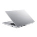 Laptop Acer Aspire A314 23M R4TX NX.KEXSV.001 (R5 7520U/ 8GB/ 512GB SSD/14 inch FHD/Win11/ Silver/ Vỏ nhôm/1Y)