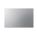 Laptop Acer Aspire A314 36M 391A NX.KDMSV.002 (Core i3 N305/ 8GB/ 512GB SSD/ Intel UHD Graphics/ 14.0inch Full HD/ Windows 11 Home/ Silver/ Nhôm/ 1 Year)