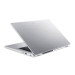 Laptop Acer Aspire A314 36M 391A NX.KDMSV.002 (Core i3 N305/ 8GB/ 512GB SSD/ Intel UHD Graphics/ 14.0inch Full HD/ Windows 11 Home/ Silver/ Nhôm/ 1 Year)