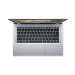 Laptop Acer Aspire A314 36M 391A NX.KDMSV.002 (Core i3 N305/ 8GB/ 512GB SSD/ Intel UHD Graphics/ 14.0inch Full HD/ Windows 11 Home/ Silver/ Nhôm/ 1 Year)