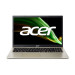 Laptop Acer Aspire A315 58 52KT NX.AM0SV.006 (Core i5 1135G7/ 8GB/ 512GB SSD/ Intel Iris Xe Graphics/ 15.6inch Full HD/ Windows 11 Home/ Gold/ 1 Year)