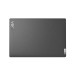 Laptop Lenovo Yoga Slim 7 Carbon 13IAP 82U90044VN (Core i5 1240P/ 16GB/ 512GB SSD/ Intel Iris Xe Graphics/ 13.3inch 2.5K/ Windows 11 Home/ Carbon Gray/ Nhôm nguyên khối/ 3 Year)