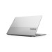 Laptop Lenovo ThinkBook 14 G3 ACL 21A200RVVN (Ryzen 3 5300U/ 8GB/ 512GB SSD/ AMD Radeon Graphics/ 14.0inch Full HD/ Windows 11 Home/ Grey/ Vỏ nhôm/ 2 Year)