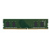 Bộ nhớ trong MTXT Kingston DDR4 8Gb 3200 (KCP432NS8/8)