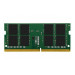 Bộ nhớ trong laptop Kingston KCP432SD8/32 32Gb bảo hành 5 năm (DDR4/ 3200 Mhz/ Non-ECC)