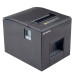 Máy in hóa đơn nhiệt khổ 80mm SingPC Print-311
