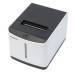 Máy in hóa đơn nhiệt và tem nhãn khổ 80mm SingPC Print-371