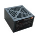 Nguồn máy tính MIK C650B (650W/ 80 Plus Bronze/ ATX/ Đen)
