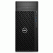 Máy trạm Workstation Dell Precision 3660 Tower 71010147 (Core i7 12700/ 16GB (2 x8GB)/ 256GB SSD + 1TB HDD/ Intel UHD Graphics 770/ Ubuntu)