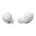 Tai nghe không dây nhét tai True Wireless chống ồn Sony WF-C700N/WZ E (Màu trắng)