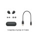 Tai nghe không dây nhét tai True Wireless chống ồn Sony WF-C700N/WZ E (Màu trắng)