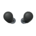 Tai nghe không dây nhét tai True Wireless chống ồn Sony WF-C700N/BZ E (Màu đen)