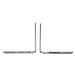 Laptop Dell Latitude 5430 I58G512SSD (Core i5 1245U/ 8GB/ 512Gb SSD/ Intel Iris Xe Graphics/ 14.0inch Full HD/ Windows 11 Home/ Grey/ Aluminium/ 1 Year)