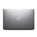 Laptop Dell Latitude 5430 I58G512SSD (Core i5 1245U/ 8GB/ 512Gb SSD/ Intel Iris Xe Graphics/ 14.0inch Full HD/ Windows 11 Home/ Grey/ Aluminium/ 1 Year)