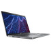 Laptop Dell Latitude 5430 I58G512SSD (Core i5 1245U/ 8GB/ 512Gb SSD/ Intel Iris Xe Graphics/ 14.0inch Full HD/ Windows 11 Home/ Grey/ Aluminium/ 1 Year)