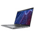 Laptop Dell Latitude 5430 I58G512SSD (Core i5 1245U/ 8GB/ 512Gb SSD/ Intel Iris Xe Graphics/ 14.0inch Full HD/ Windows 11 Home/ Grey/ Aluminium/ 1 Year)