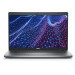 Laptop Dell Latitude 5430 I58G512SSD (Core i5 1245U/ 8GB/ 512Gb SSD/ Intel Iris Xe Graphics/ 14.0inch Full HD/ Windows 11 Home/ Grey/ Aluminium/ 1 Year)