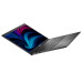 Laptop Dell Latitude 3520 71004153 (Core i5 1135G7/ 8GB/ 256GB SSD/ Intel Iris Xe Graphics/ 15.6inch Full HD/ NoOS/ Black/ 1 Year)