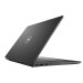 Laptop Dell Latitude 3520 71004153 (Core i5 1135G7/ 8GB/ 256GB SSD/ Intel Iris Xe Graphics/ 15.6inch Full HD/ NoOS/ Black/ 1 Year)