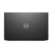 Laptop Dell Latitude 3520 71004153 (Core i5 1135G7/ 8GB/ 256GB SSD/ Intel Iris Xe Graphics/ 15.6inch Full HD/ NoOS/ Black/ 1 Year)