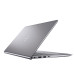 Laptop Dell Vostro 3430 71011900 (Core i5 1335U/ 8GB/ 512GB SSD/ Intel Iris Xe Graphics/ 14.0inch Full HD/ Windows 11 Home + Office Student/ Titan Grey/ 1 Year)