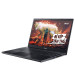 Laptop Acer Aspire Gaming A715 76G 5132 NH.QMESV.002 (Core i5 12450H/ 8GB/ 512Gb SSD/ Nvidia GeForce GTX 1650 4GB GDDR6/ 15.6inch Full HD/ Windows 11 Home/ Black/ 1 Year)