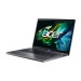 Laptop Acer Aspire A514 56P 35X7 NX.KHRSV.001 (i3 1315U/ 8GB/ 512GB SSD/14 inch WUXGA/Win11/ Gray/ Vỏ nhôm/1Y)