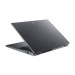 Laptop Acer Aspire A514 56P 35X7 NX.KHRSV.001 (i3 1315U/ 8GB/ 512GB SSD/14 inch WUXGA/Win11/ Gray/ Vỏ nhôm/1Y)
