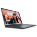 Laptop Dell Inspiron 3530 I5U085W11BLU (i5 1335U/ 8GB/ 512GB SSD/15.6 inch FHD/Win 11/ Office/ Black/1Y)