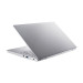Laptop Acer Swift 3 SF314 512 56QN NX.K0FSV.002 (i5 1240P/ 16GB/ 512GB SSD/14 inch QHD/Win11/ Silver/ Vỏ nhôm)