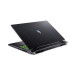 Laptop Acer Gaming  Nitro17 Phoenix AN17-51-50B9 NH.QK5SV.001 (Core i5 13500H/ 8GB/ 512GB SSD/ Nvidia GeForce RTX 4050 6GB GDDR6/ 17.3inch Full HD/ Windows 11 Home/ Black/ 1 Year)