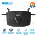 Bộ phát wifi 6 Totolink X6000R MU-MIMO (Chuẩn AX/ AX3000Mbps/ 4 Ăng-ten ngoài/ Wifi Mesh/ Dưới 100 User)